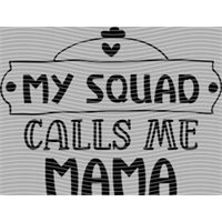 Mother's Day-MM 3607